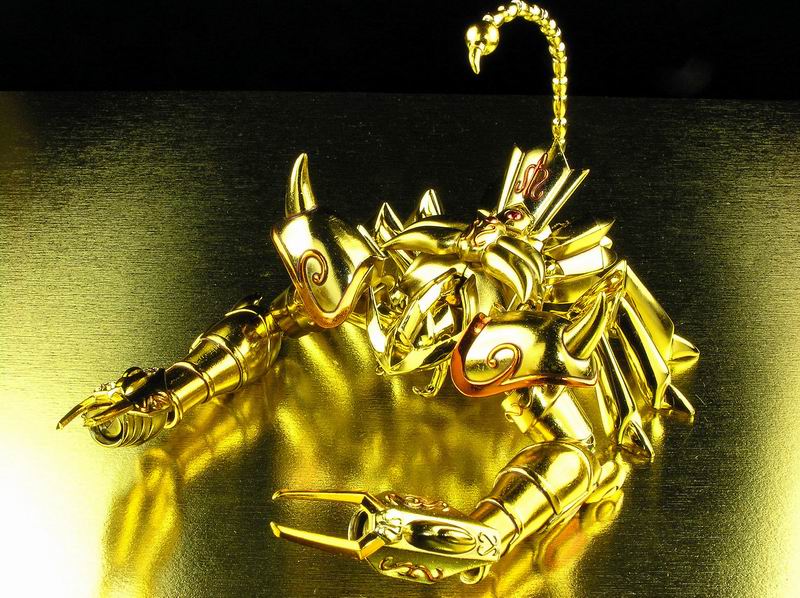 黃金聖衣 天蠍座02.jpg
