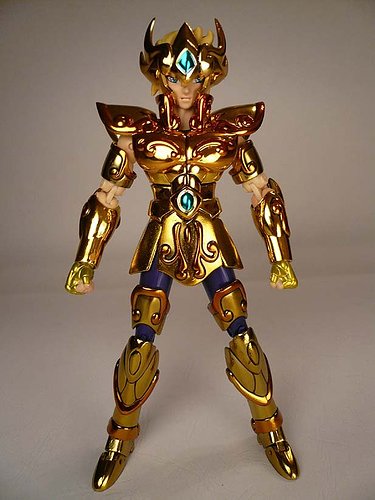 黃金聖衣 獅子座02.jpg