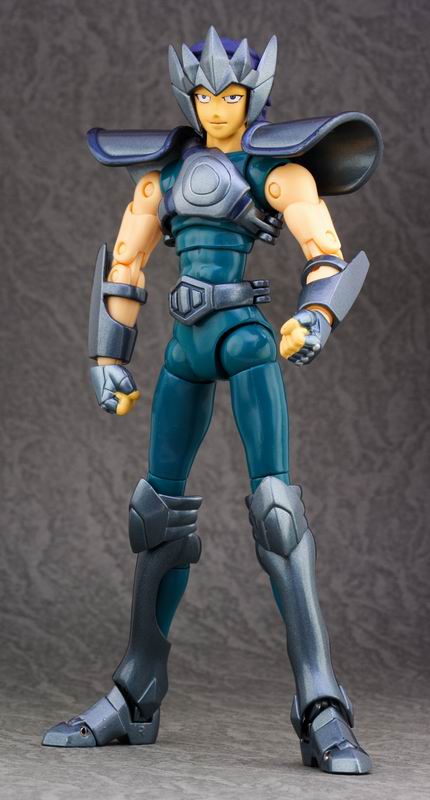 青銅聖衣 狼座02.jpg