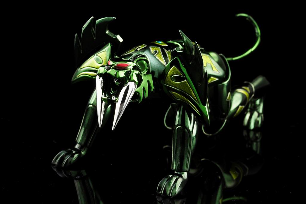 聖衣神話 北歐神鬥士 開陽星05.jpg