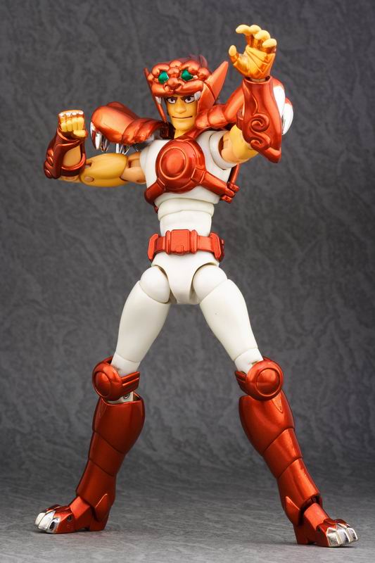 青銅聖衣 幼獅座03.jpg