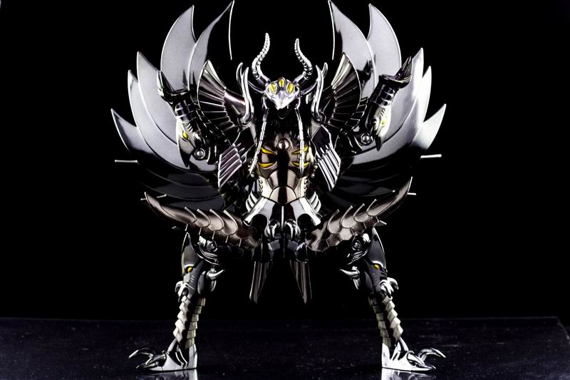 聖衣神話 冥鬥士 天雄星05.jpg