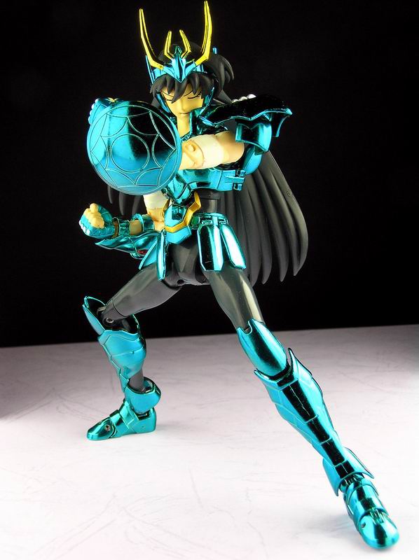 最終青銅龍聖衣 紫龍04.jpg