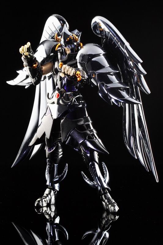 聖衣神話 冥鬥士 天貴星02.jpg