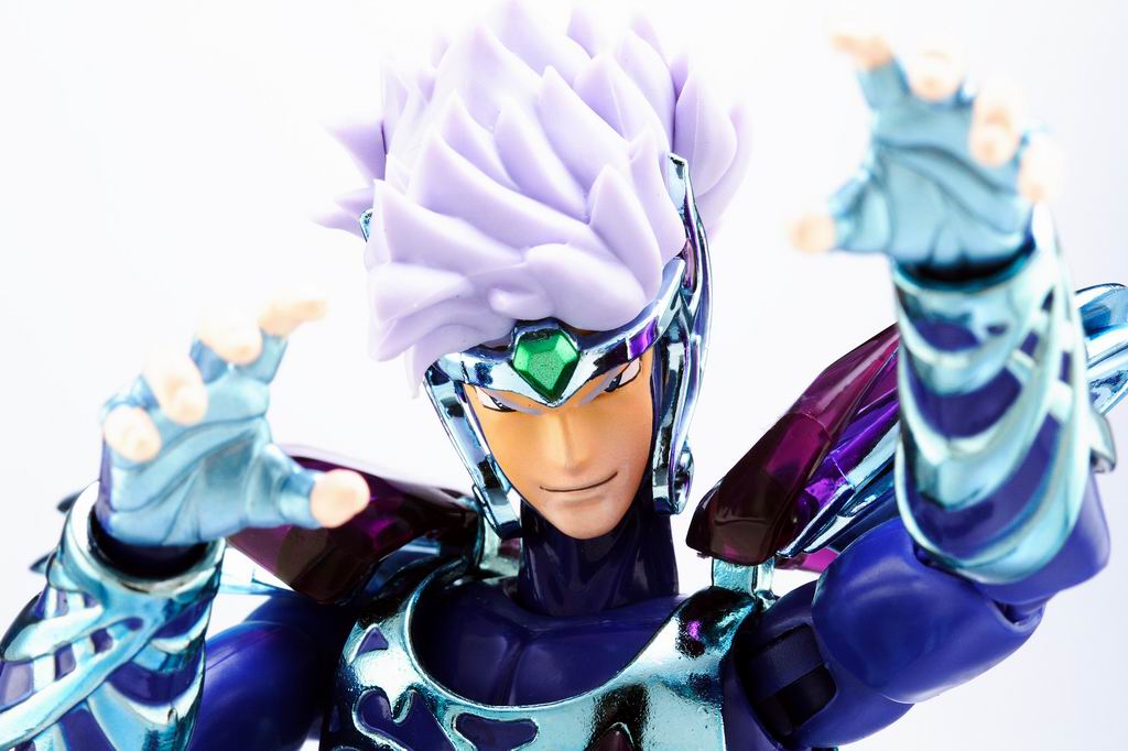 聖衣神話 誌上限定品 水晶聖鬥士01.jpg