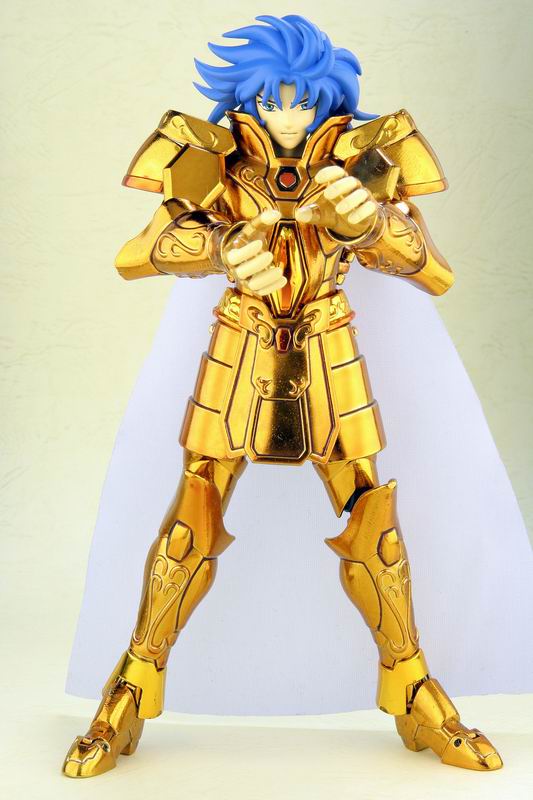 黃金聖衣 雙子座 撒卡02.jpg