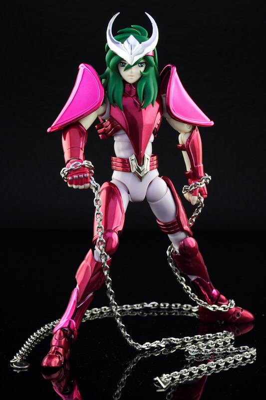 最終青銅聖衣 仙女座 瞬02.jpg