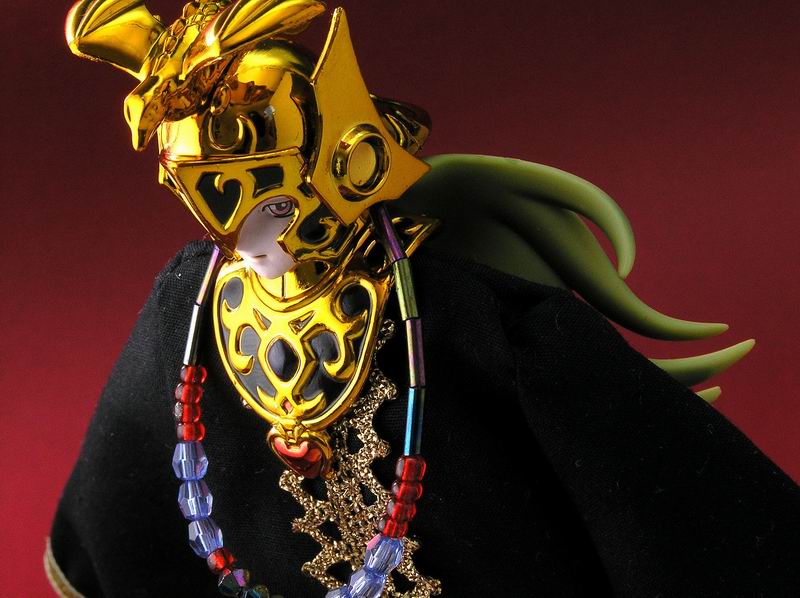 聖衣神話 應募商品 教皇04.jpg