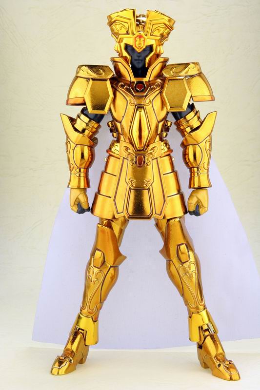 黃金聖衣 雙子座 撒卡05.jpg