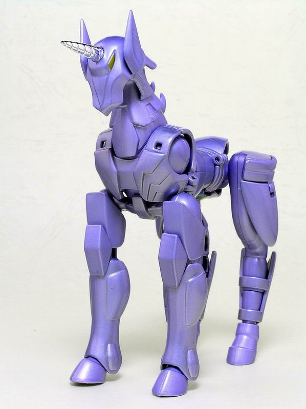 青銅聖衣 獨角獸座05.jpg