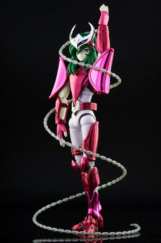 最終青銅聖衣 仙女座 瞬03.jpg