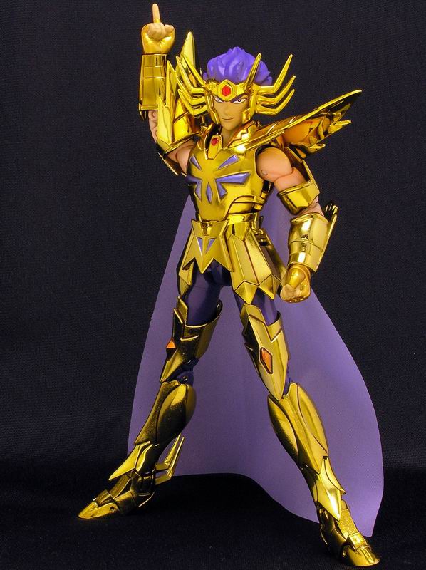 黃金聖衣 巨蟹座02.jpg