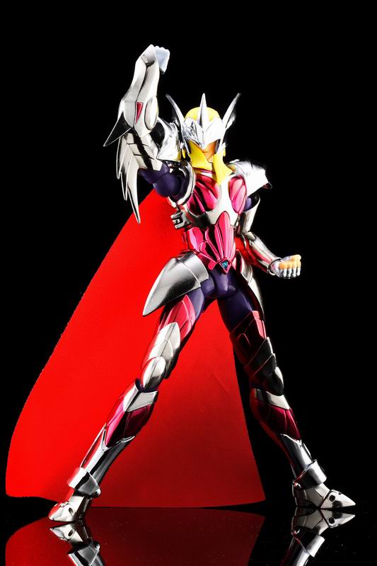 聖衣神話 北歐神鬥士 天璇星02.jpg