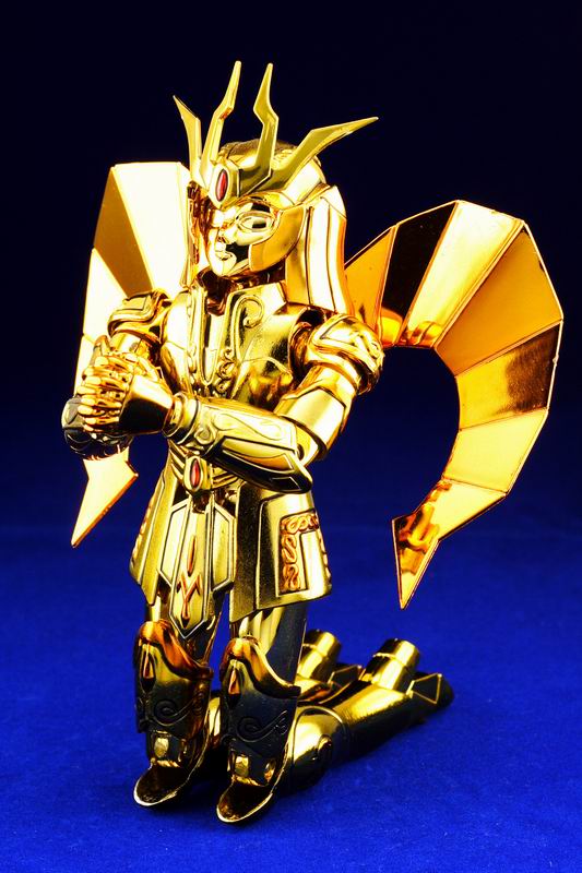 黃金聖衣 處女座05.jpg