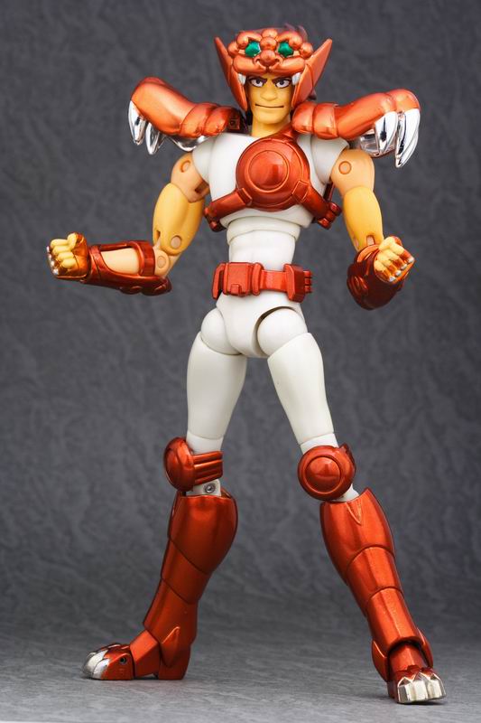 青銅聖衣 幼獅座02.jpg