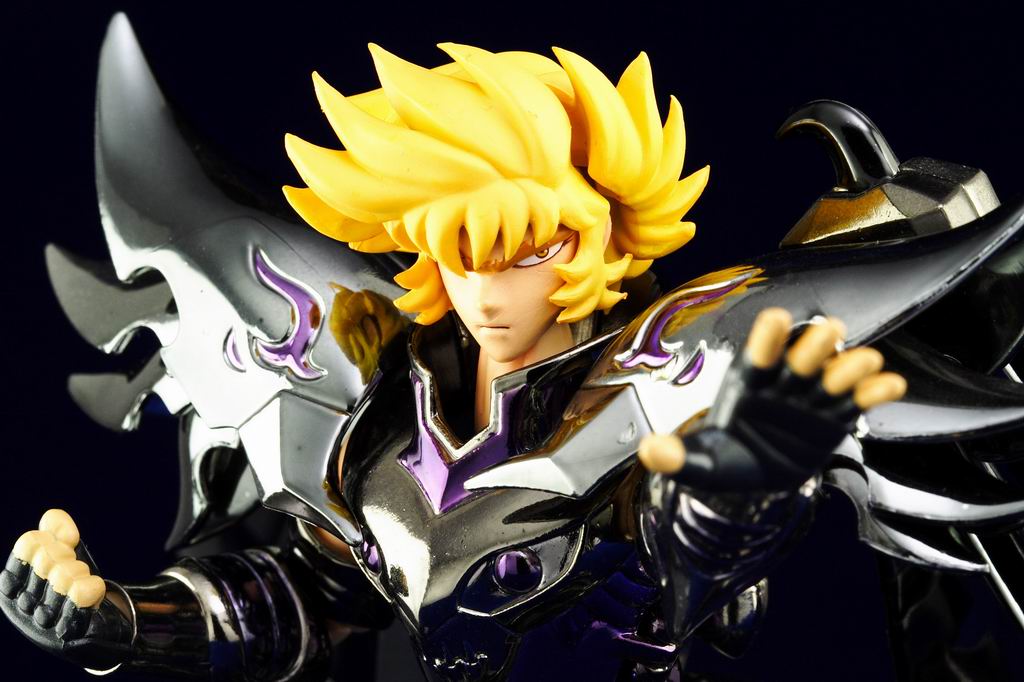 聖鬥士聖衣神話 冥鬥士 天猛星02.jpg