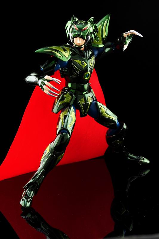 聖衣神話 北歐神鬥士 開陽星03.jpg