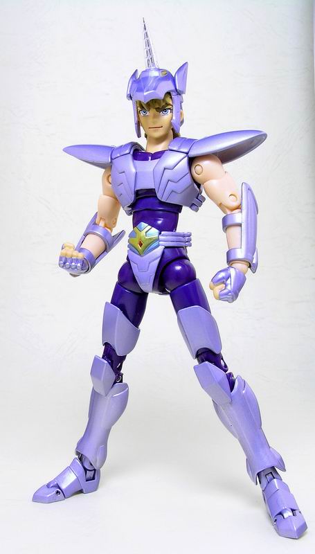 青銅聖衣 獨角獸座02.jpg