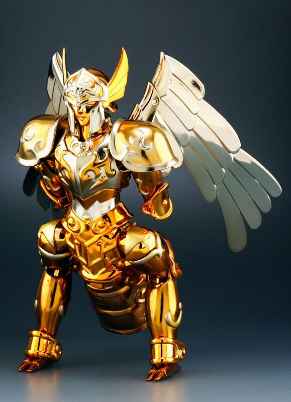 海鬥士 海魔女05.jpg