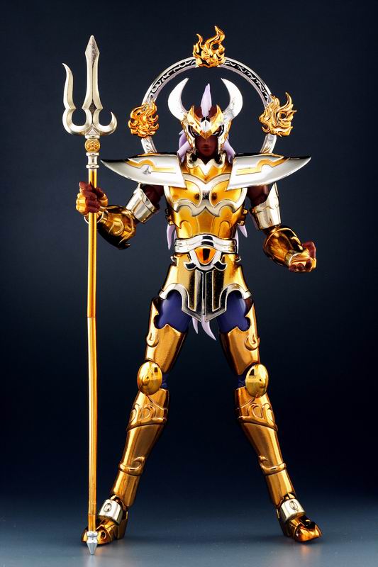 海鬥士 海王子02.jpg