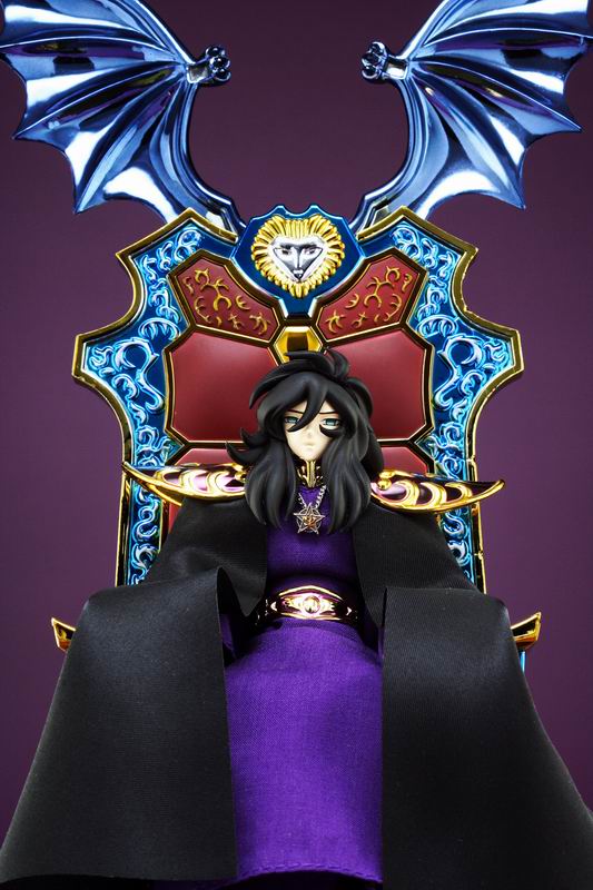 聖衣神話 應募商品 冥王 瞬05.jpg