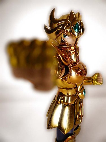 黃金聖衣 獅子座04.jpg