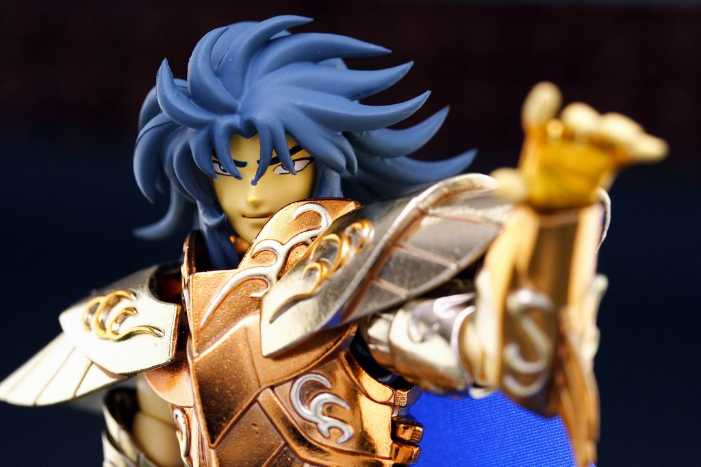 海鬥士 海龍 卡諾01.jpg