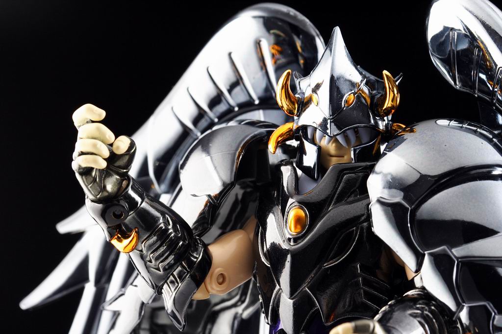 聖衣神話 冥鬥士 天貴星01.jpg