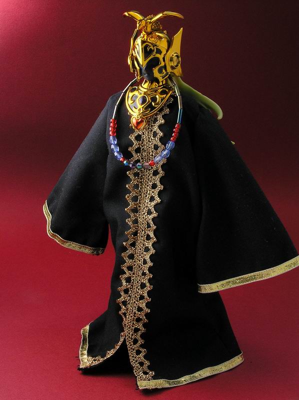 聖衣神話 應募商品 教皇02.jpg