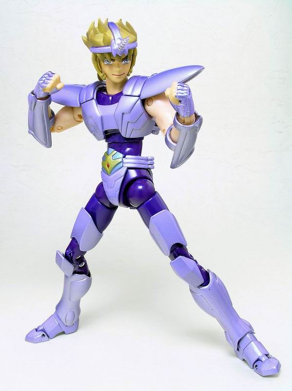 青銅聖衣 獨角獸座04.jpg