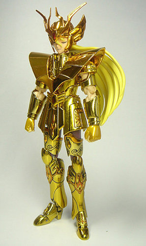 黃金聖衣 處女座03.jpg