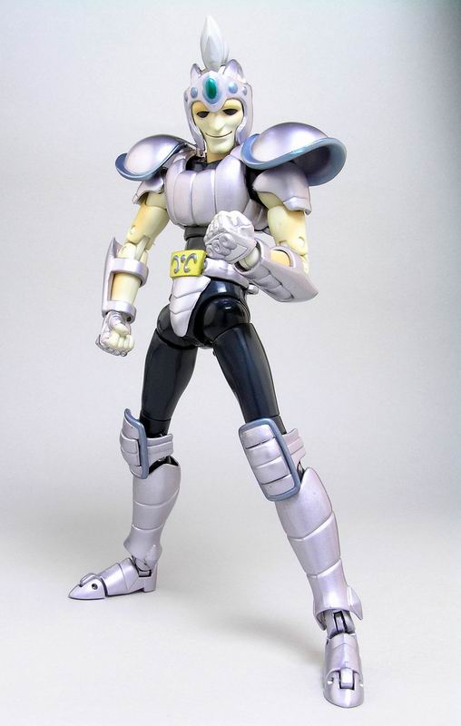 青銅聖衣 海蛇02.jpg