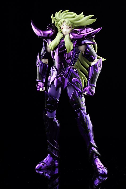 聖衣神話 冥衣 白羊座02.jpg