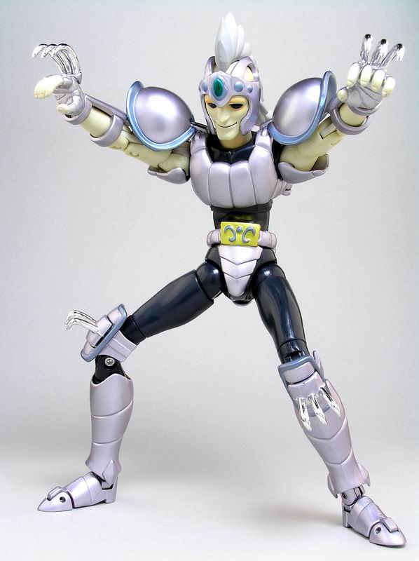 青銅聖衣 海蛇04.jpg