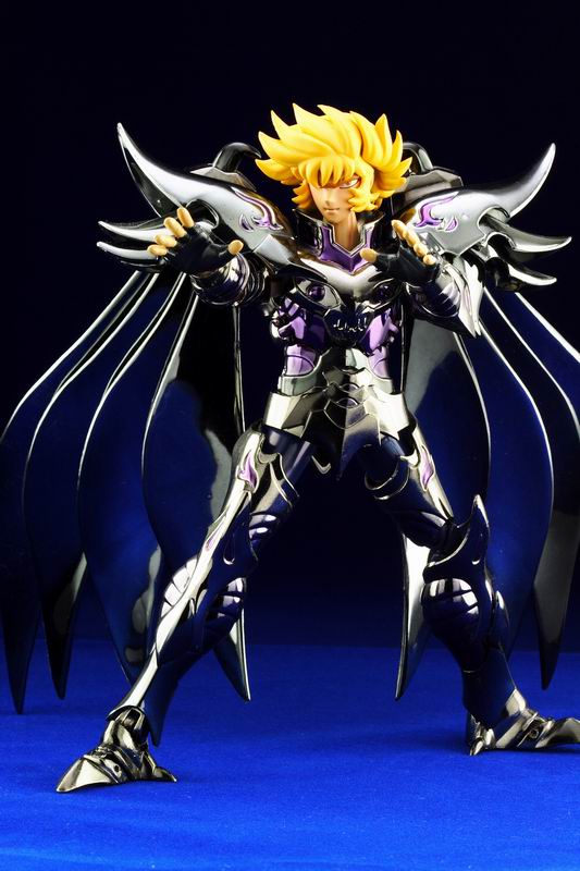 聖鬥士聖衣神話 冥鬥士 天猛星03.jpg