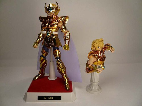 黃金聖衣 獅子座05.jpg