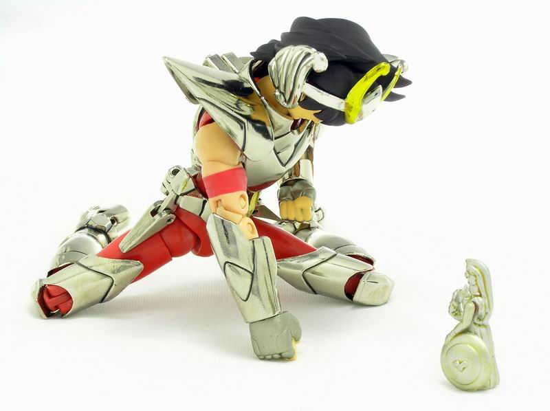 最終青銅天馬聖衣 星矢01.jpg