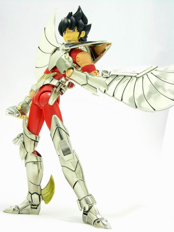 最終青銅天馬聖衣 星矢03.jpg