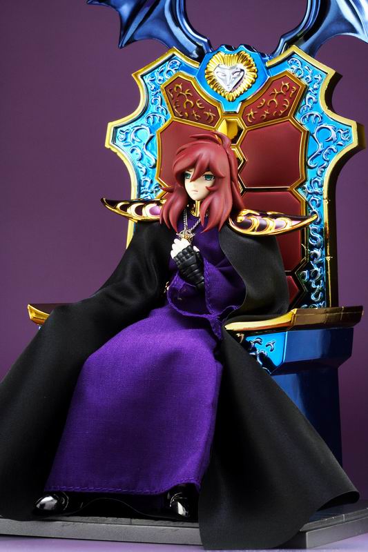 聖衣神話 應募商品 冥王 瞬04.jpg