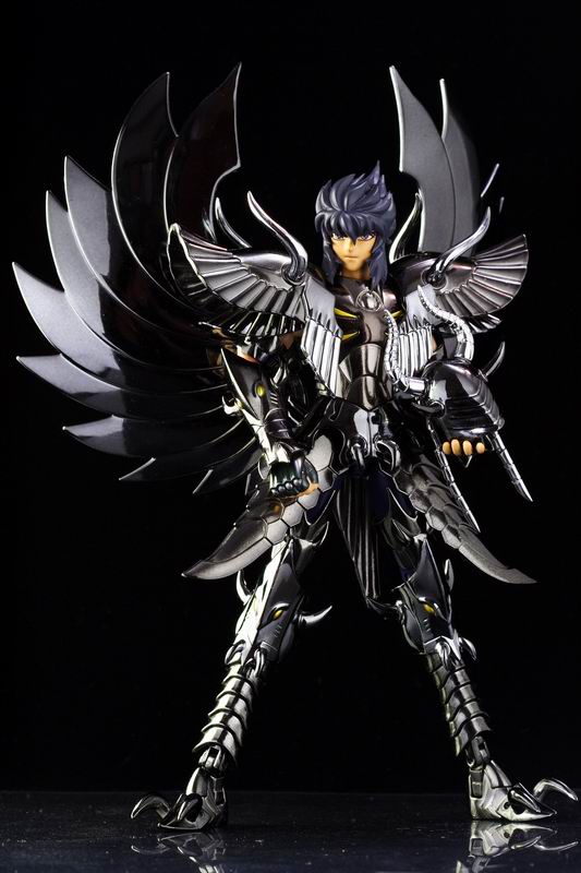 聖衣神話 冥鬥士 天雄星04.jpg