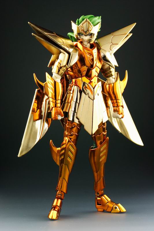 海鬥士 魔鬼魚02.jpg