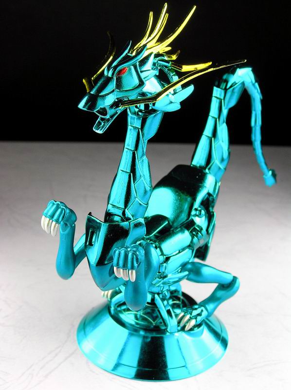 最終青銅龍聖衣 紫龍05.jpg