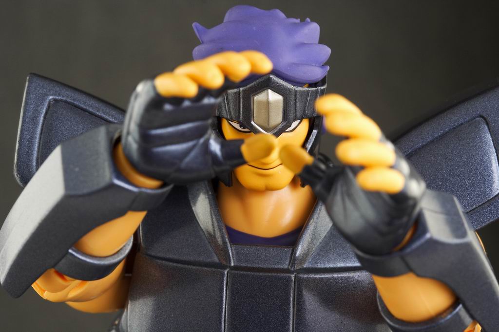 青銅聖鬥士 大熊座01.jpg