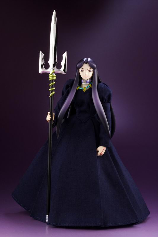 聖衣神話 應募商品 冥界代行者 潘多拉04.jpg