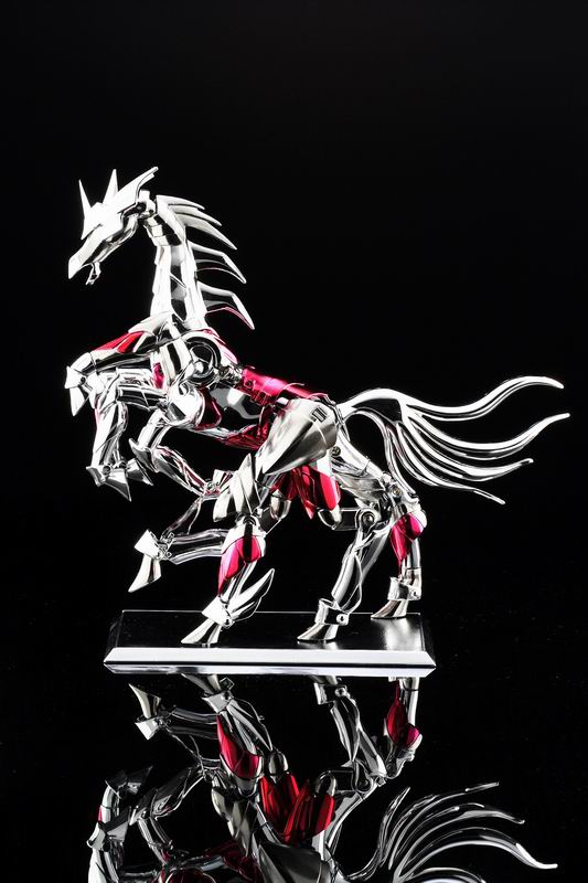 聖衣神話 北歐神鬥士 天璇星05.jpg