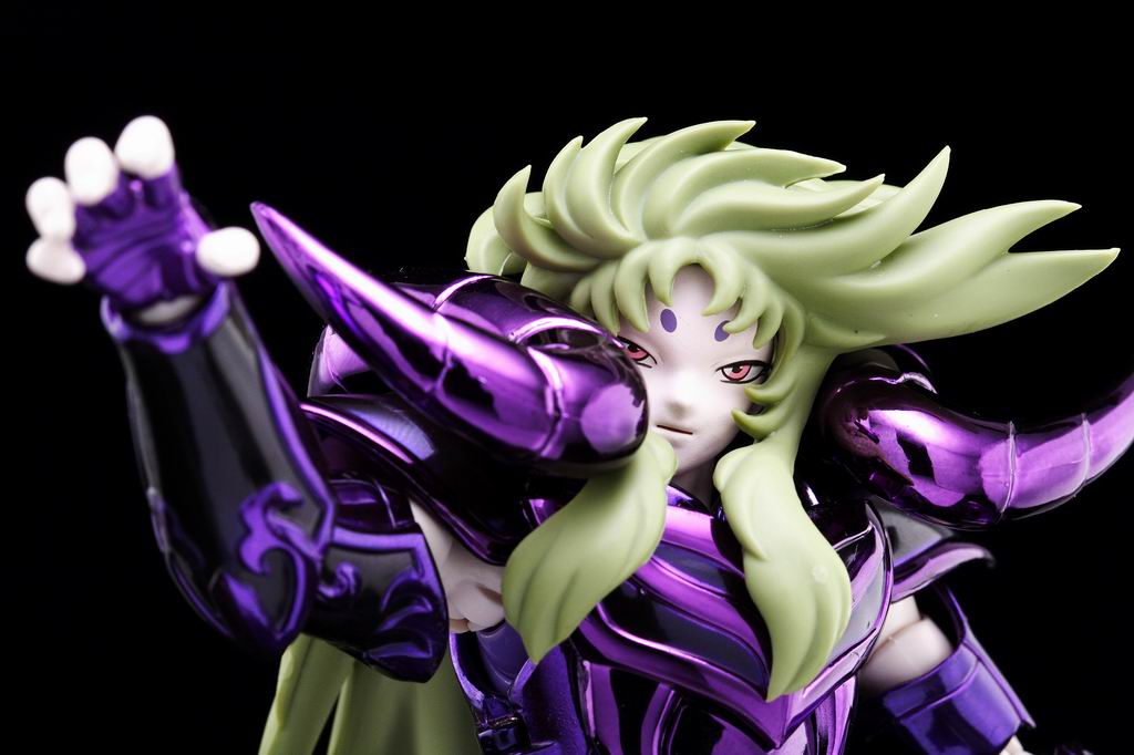 聖衣神話 冥衣 白羊座01.jpg