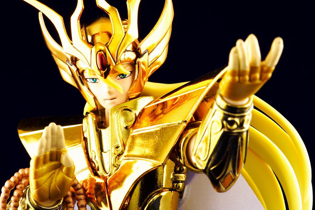 黃金聖衣 處女座01.jpg