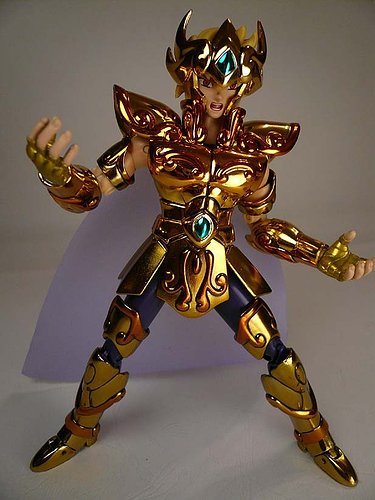 黃金聖衣 獅子座03.jpg