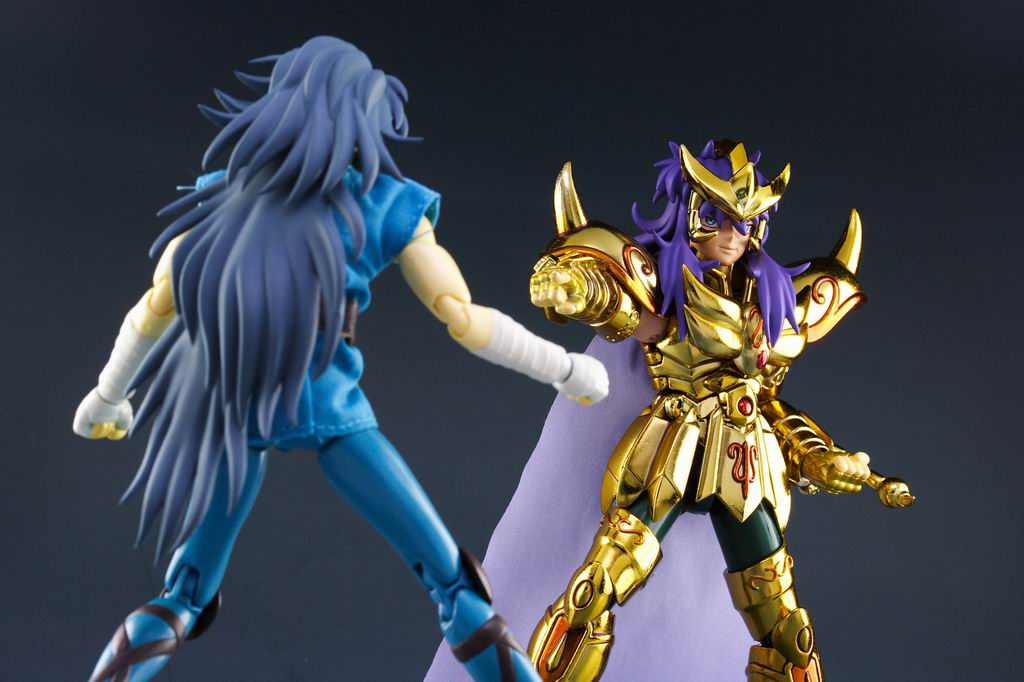 海鬥士 海龍 卡諾08.jpg