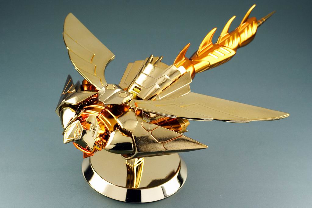 海鬥士 魔鬼魚05.jpg